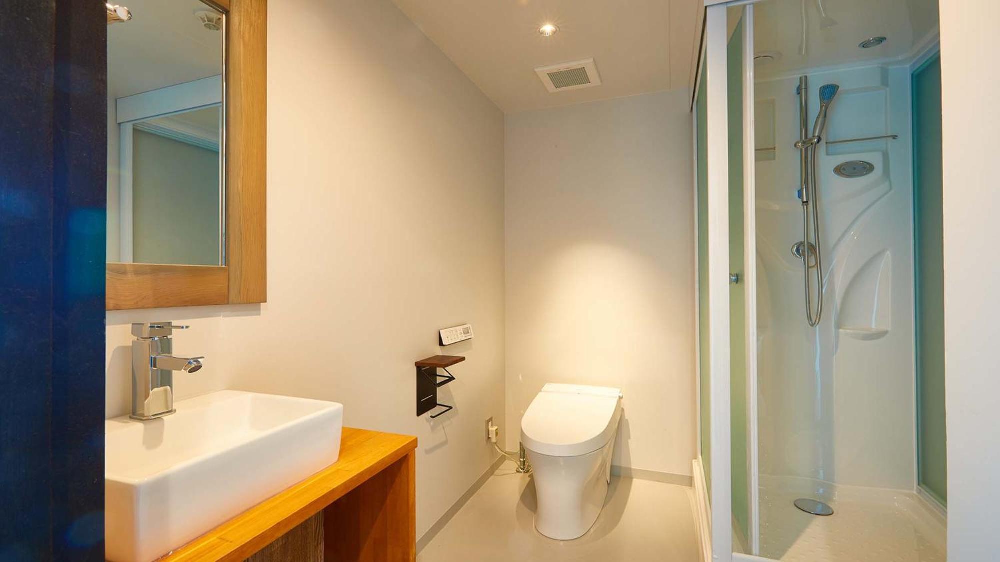 Zaimokuza Seasons Hotel Камакура Стая снимка