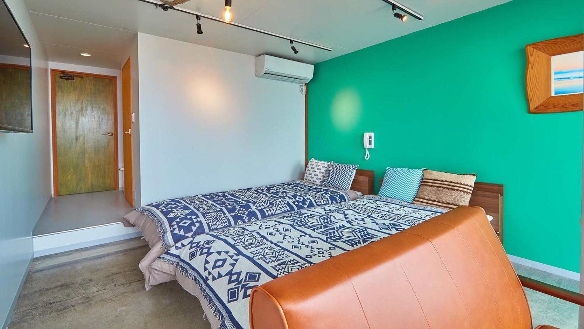 Zaimokuza Seasons Hotel Камакура Стая снимка