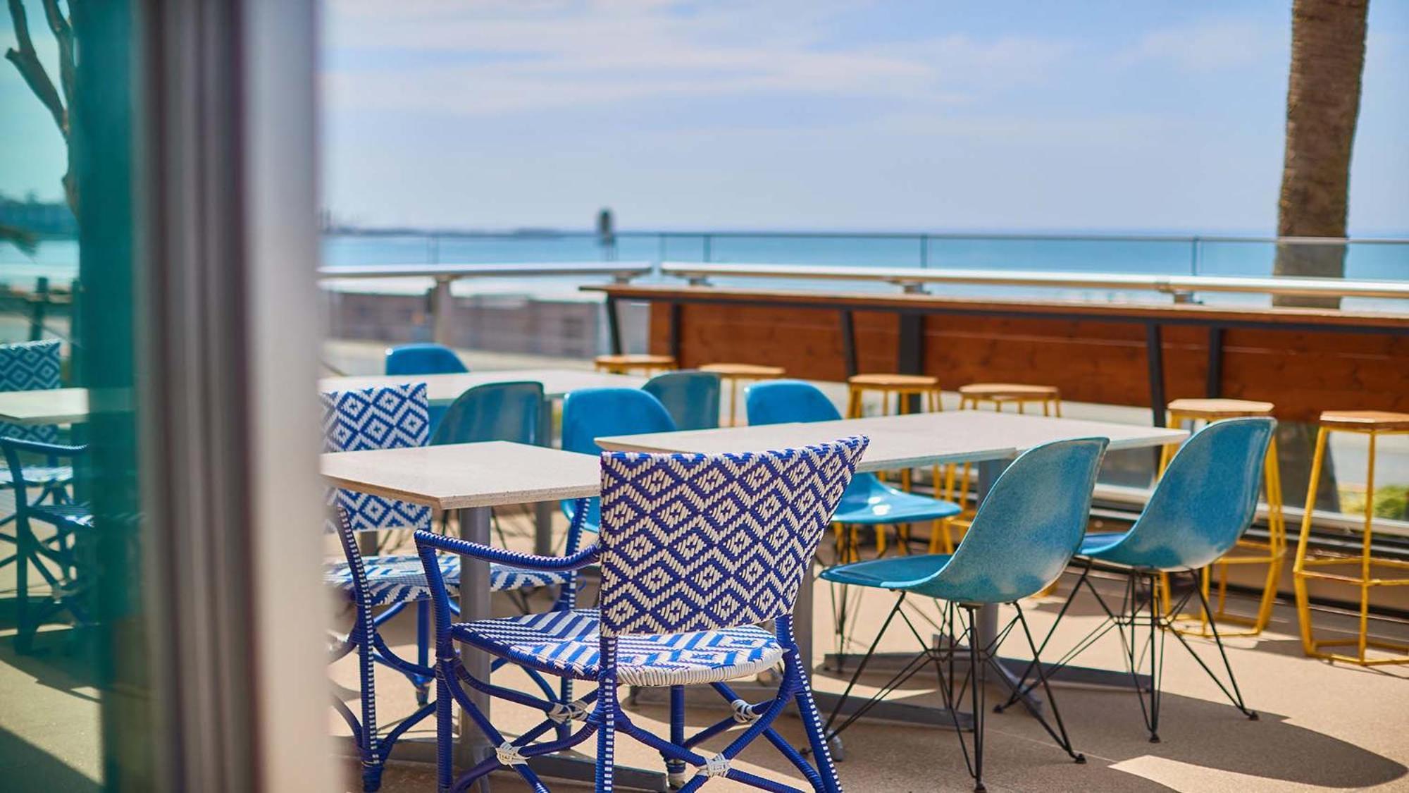 Zaimokuza Seasons Hotel Камакура Стая снимка